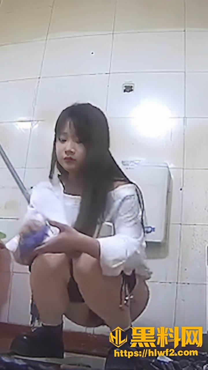 黑森林4
