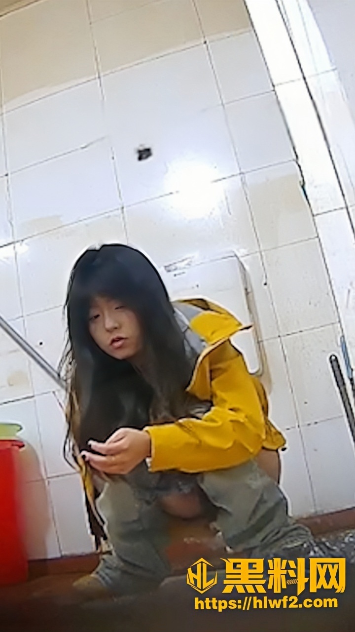 鲍鱼5