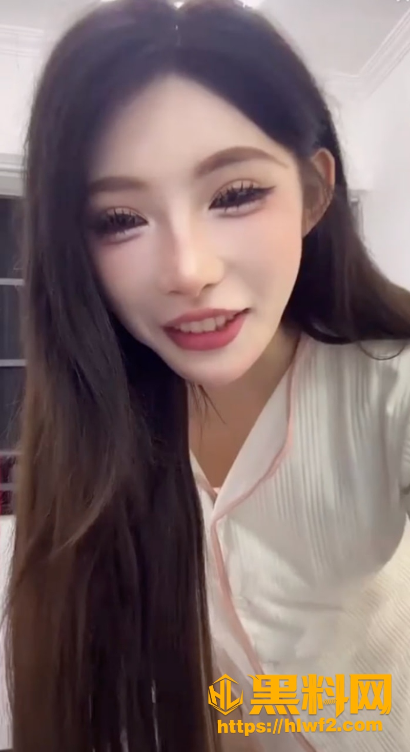 抖音女主播高能瞬间1