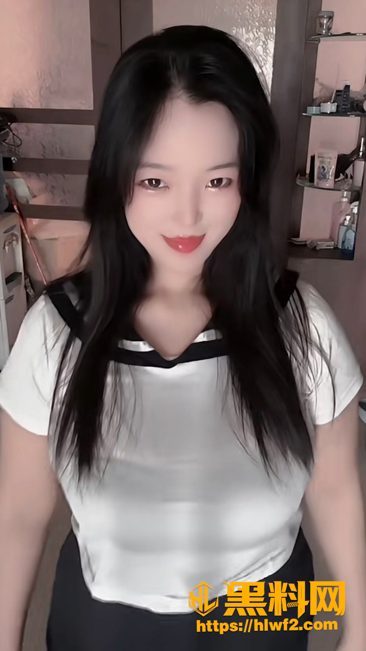 快手网红tt濭性爱视频2