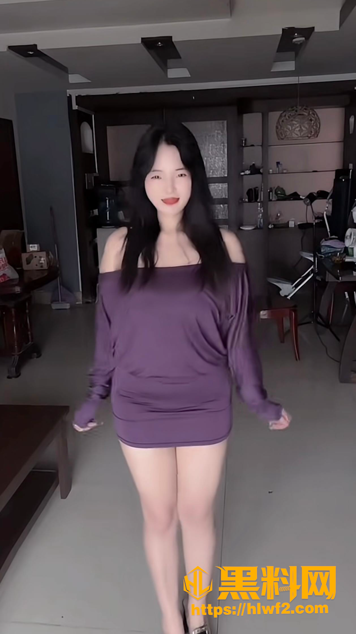 快手网红tt濭福利合集3