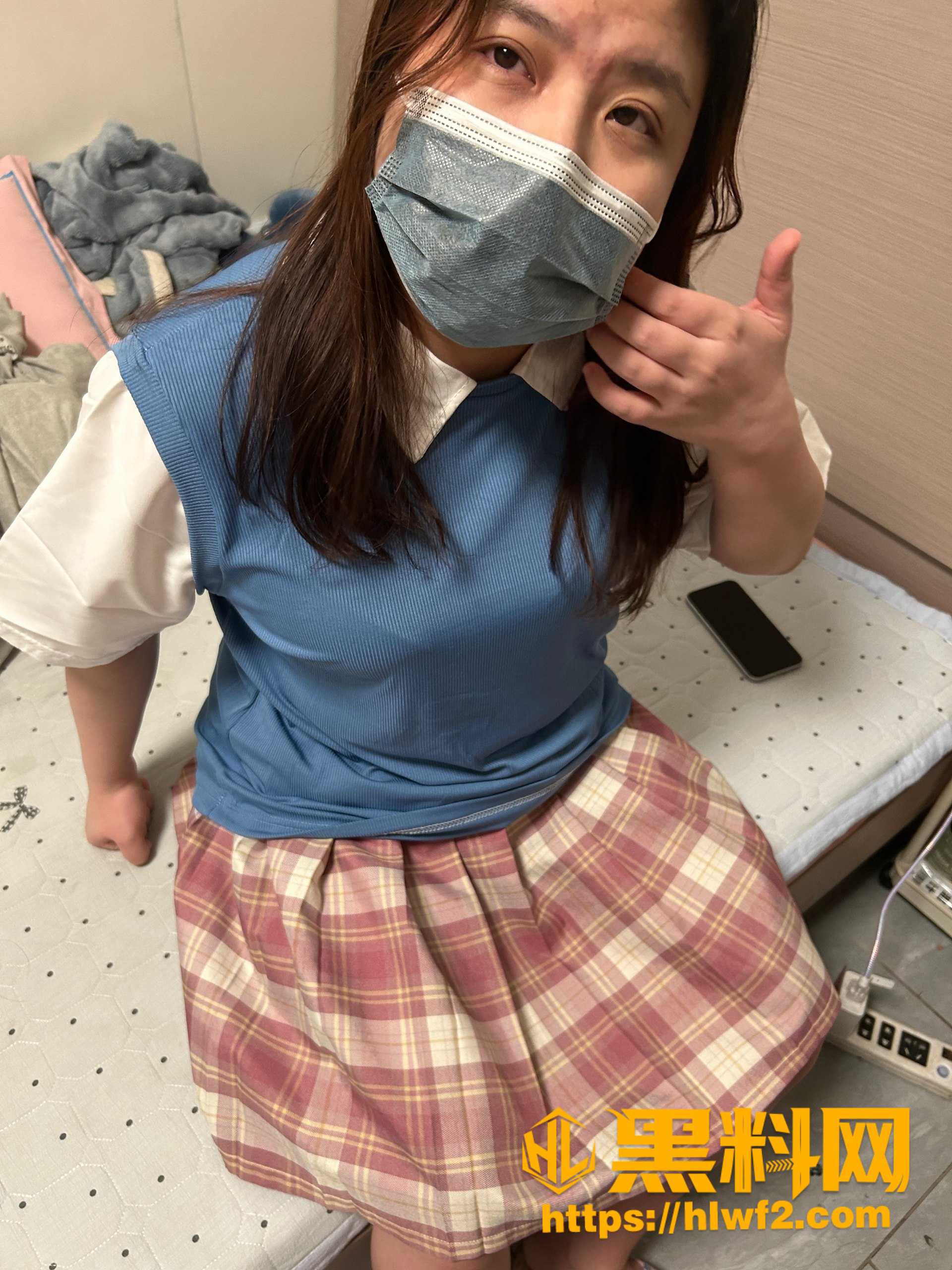 和亲妹妹乱伦