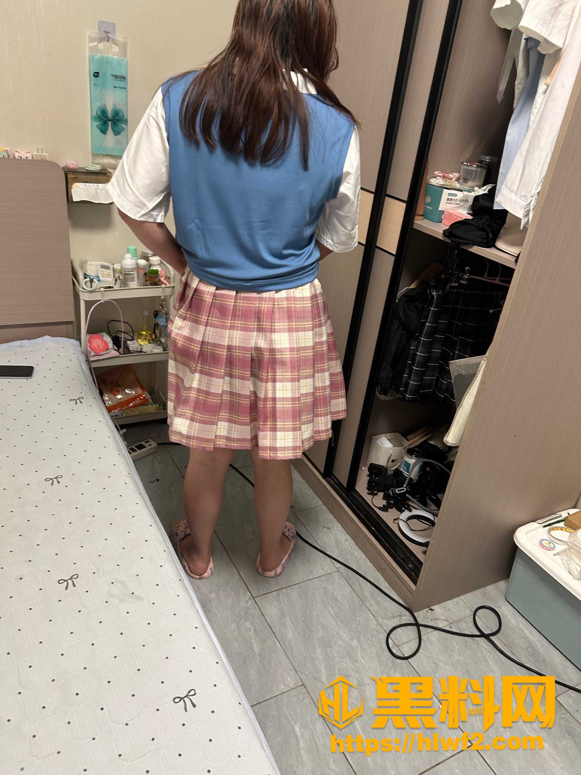 兄妹乱伦资源