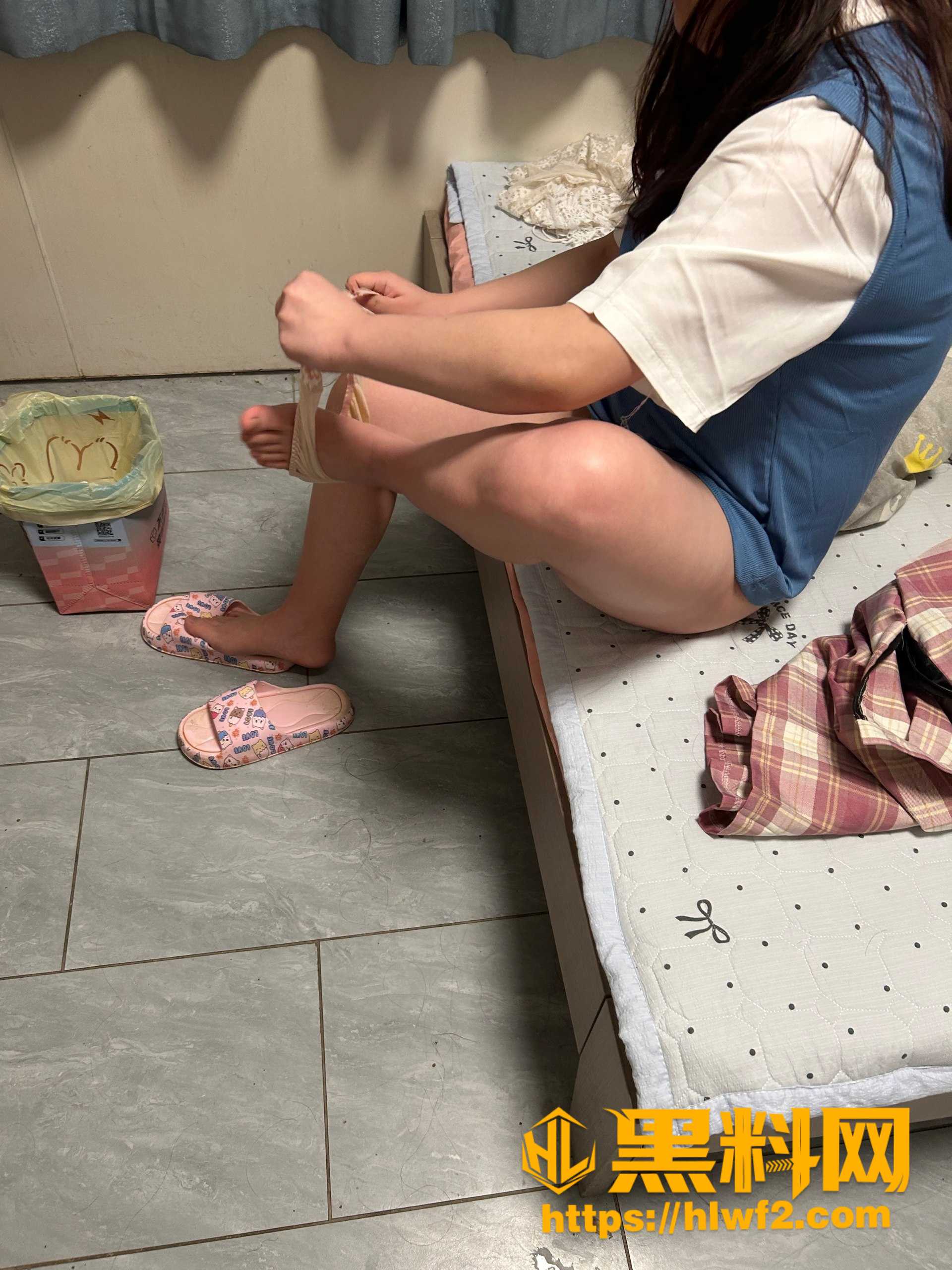 乱伦