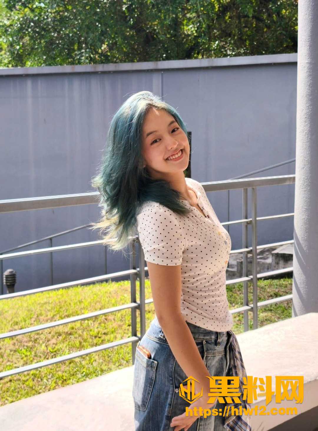 小翁视频资源