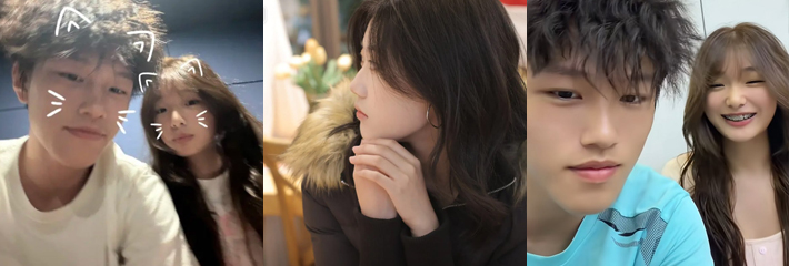 001f2f15e39c4ecba2f278f68cc611e3