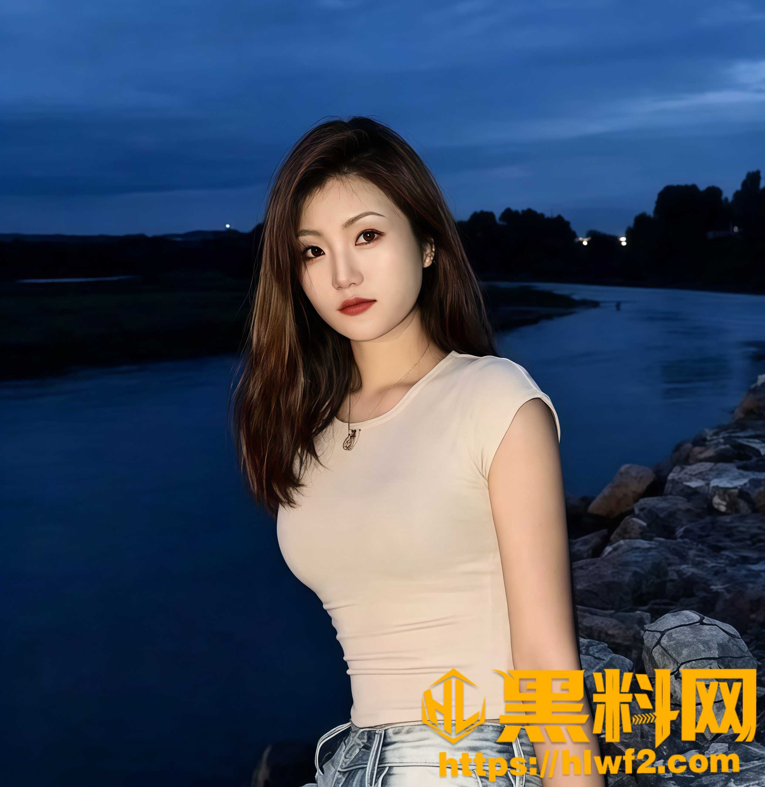 广州海珠区6