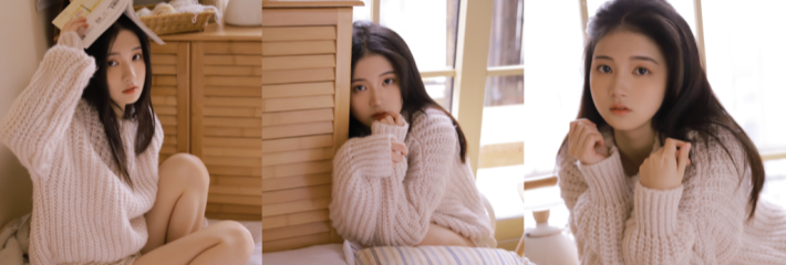 71d33e4e85084201a5954deab09e53db