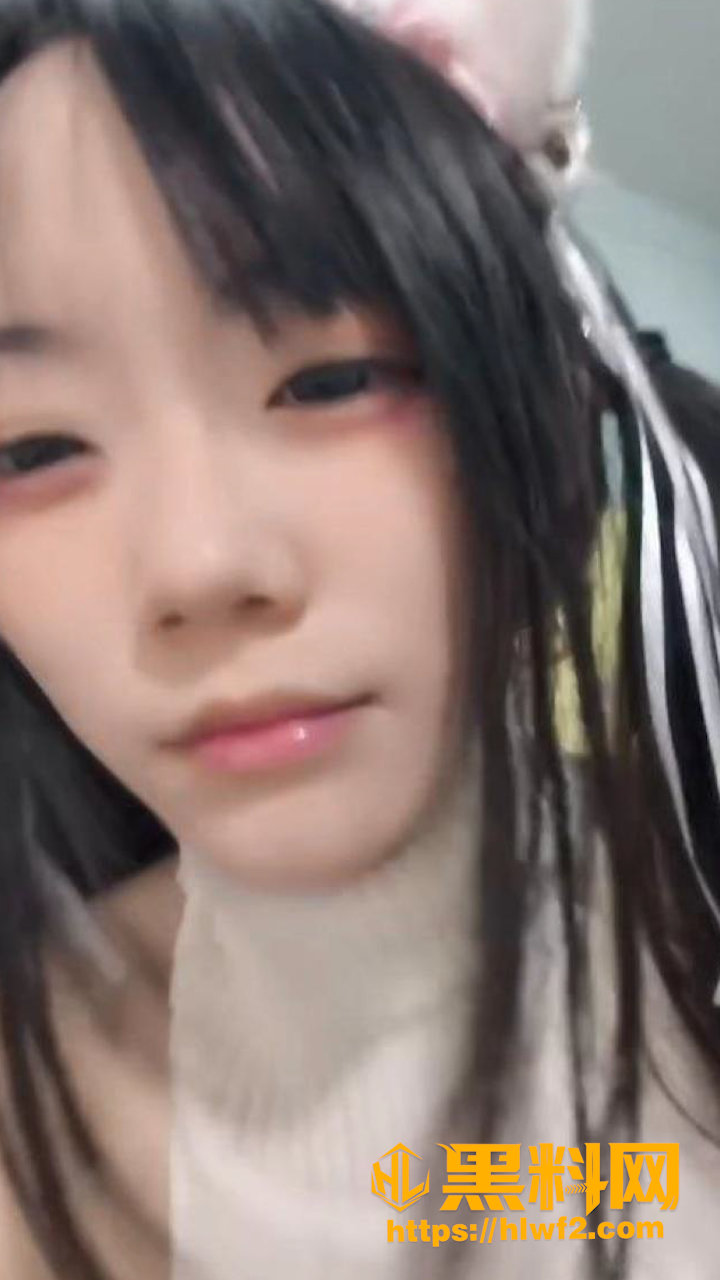 直播录屏福利曝光1