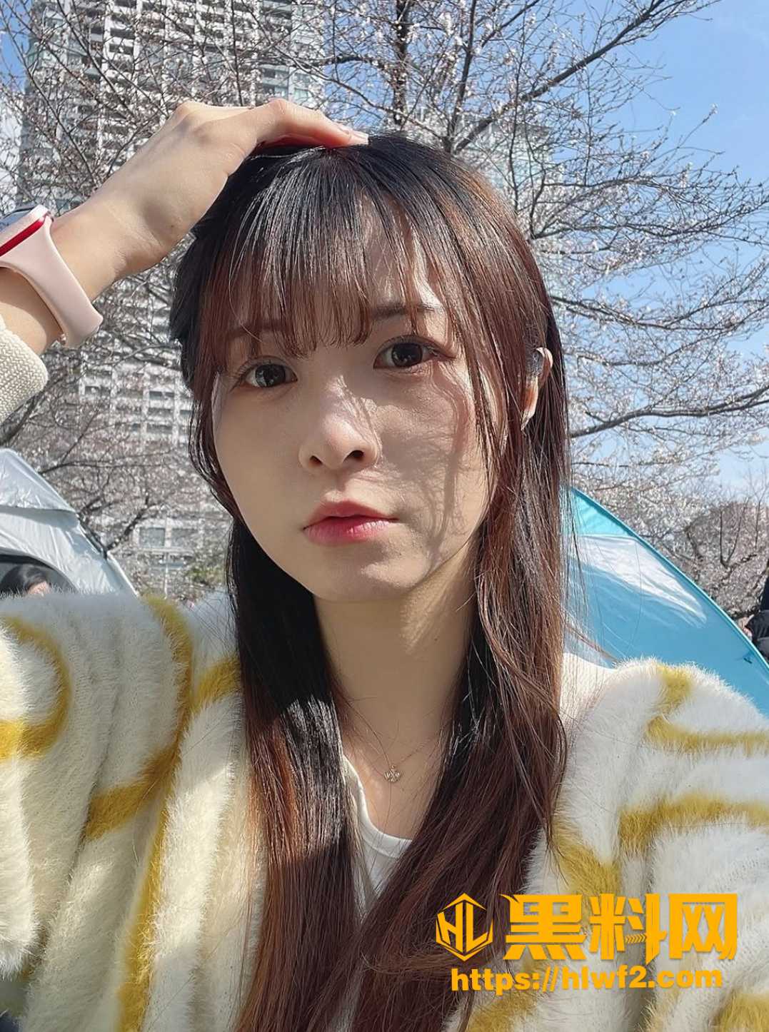 襄襄性爱视频2