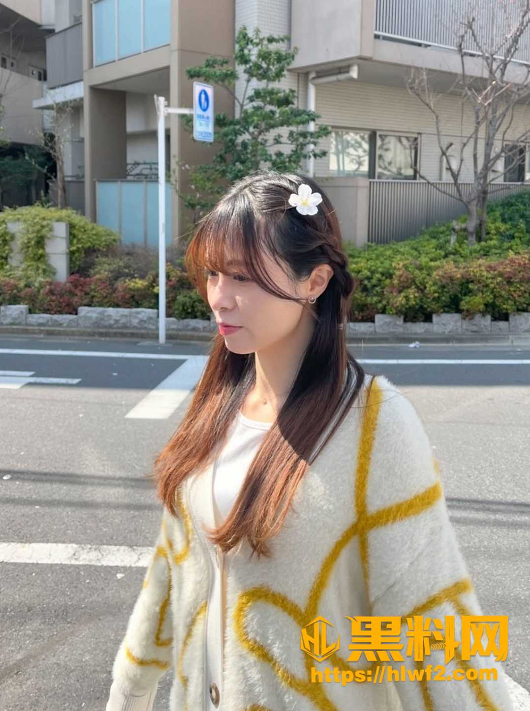 襄襄不雅视频4