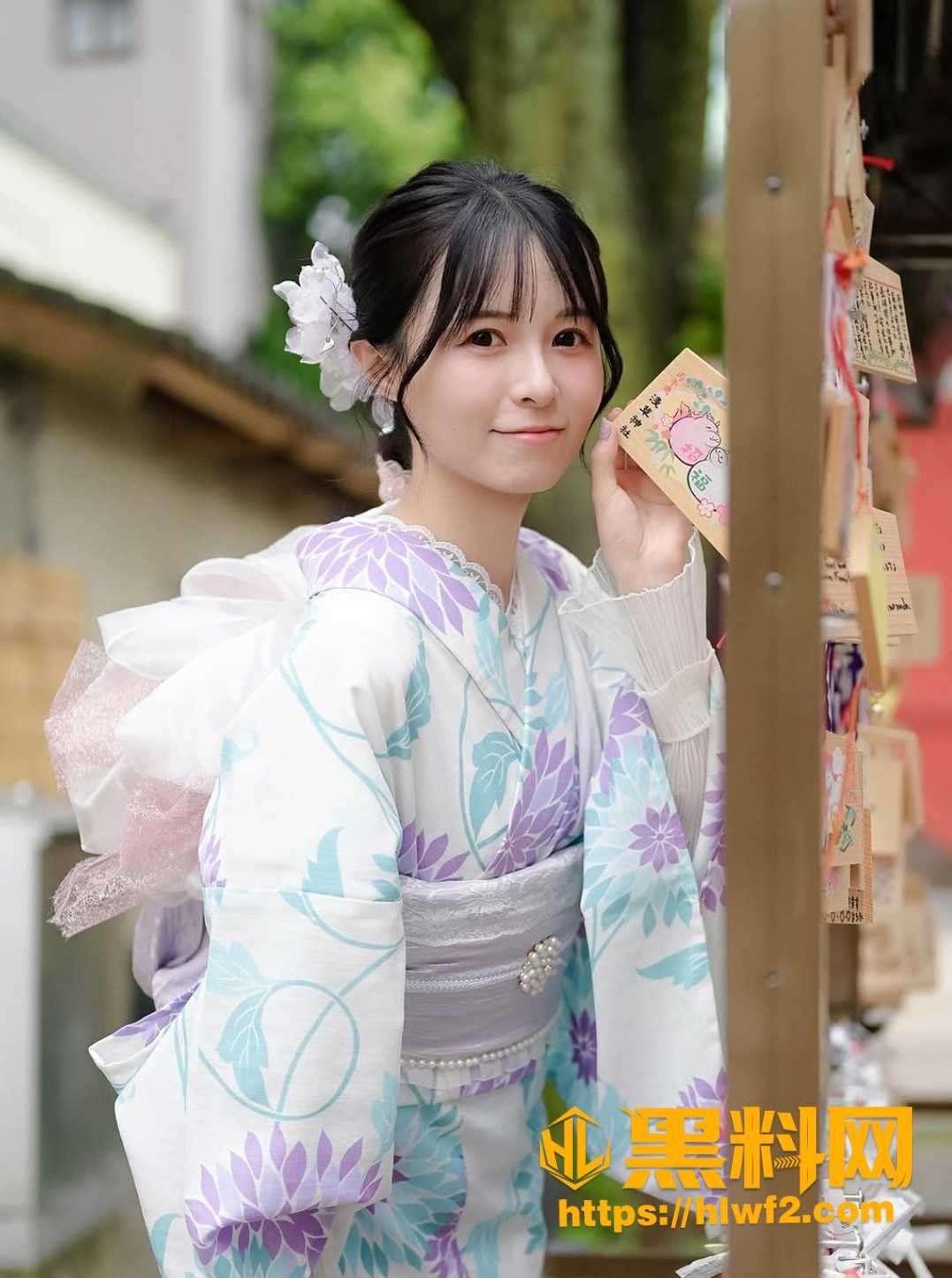 露脸8