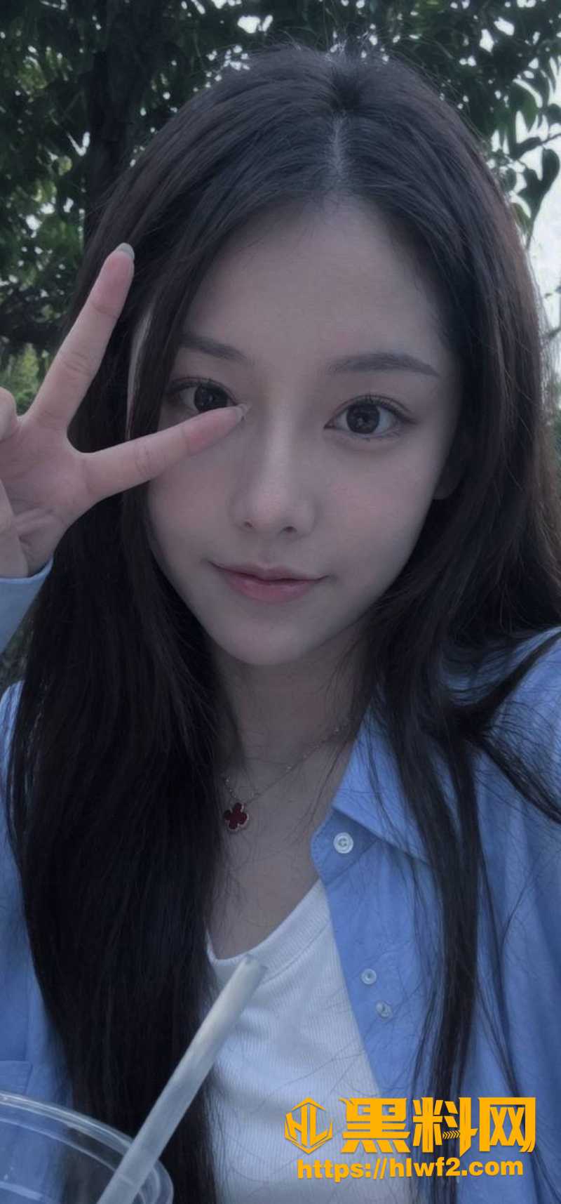 赵鑫鑫性爱视频1