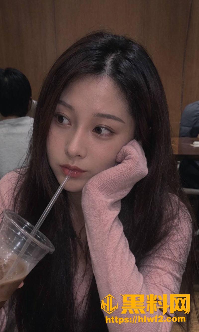 赵鑫鑫性爱视频3