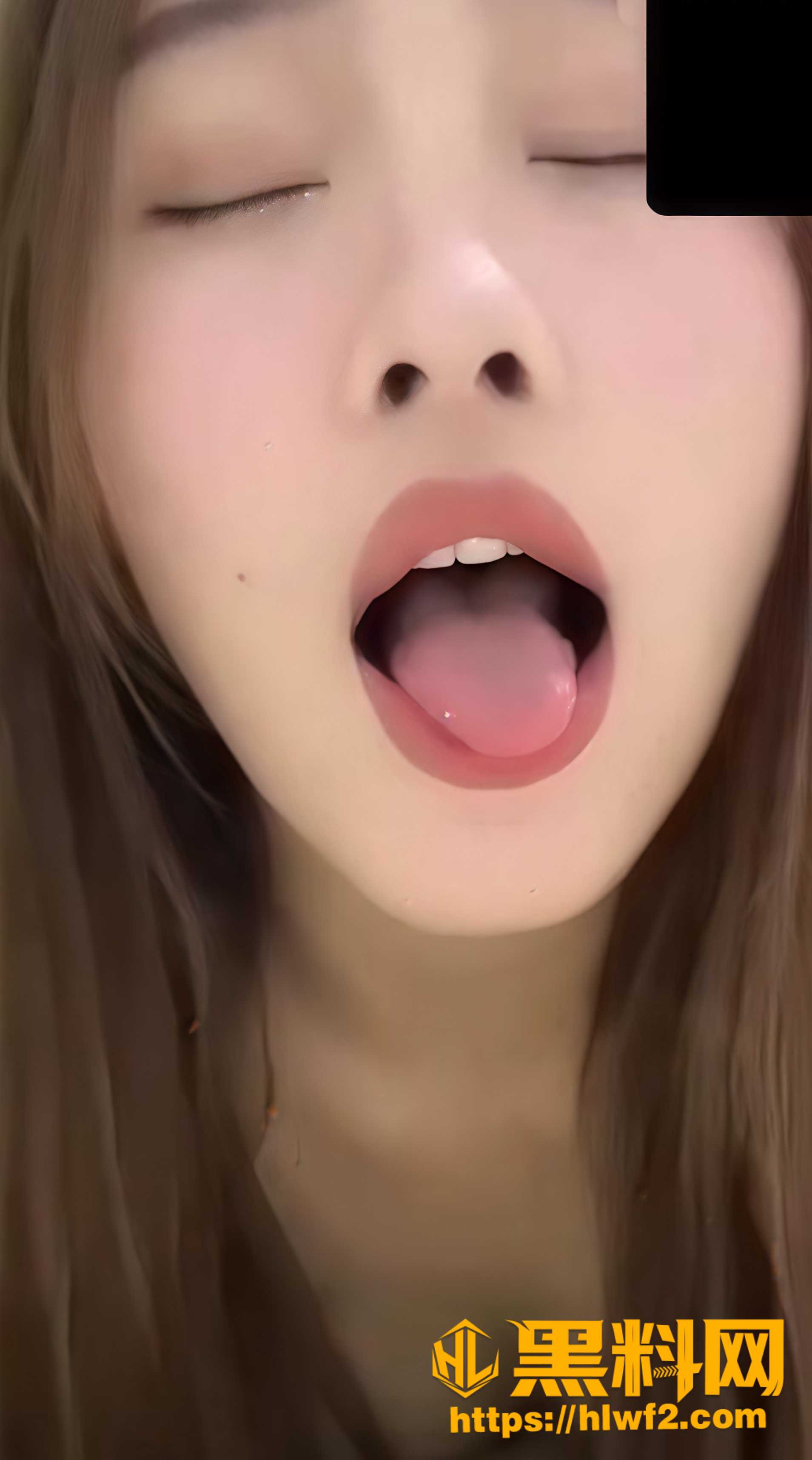 一对一裸聊视频