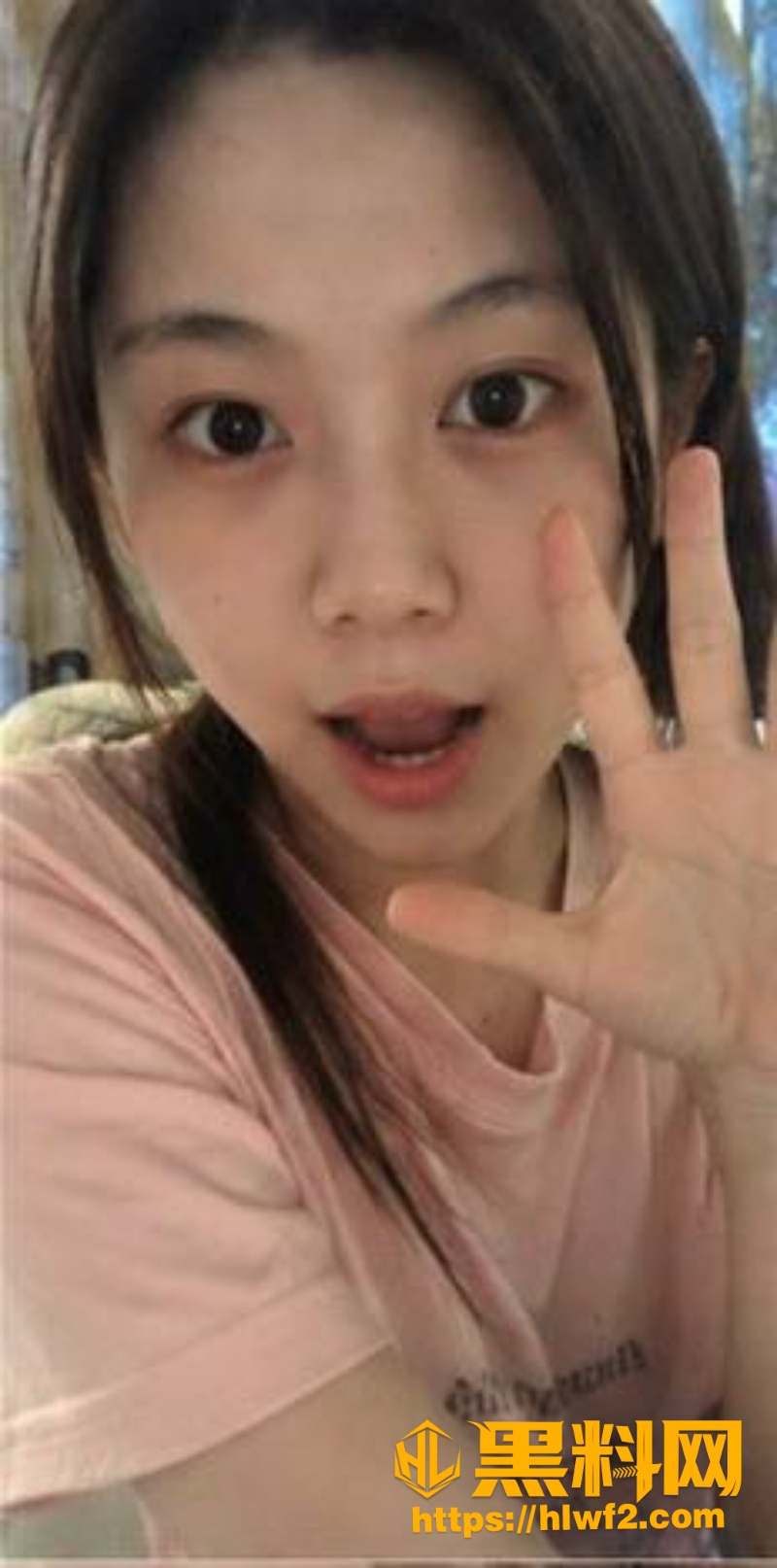 浙江李雪性爱视频4
