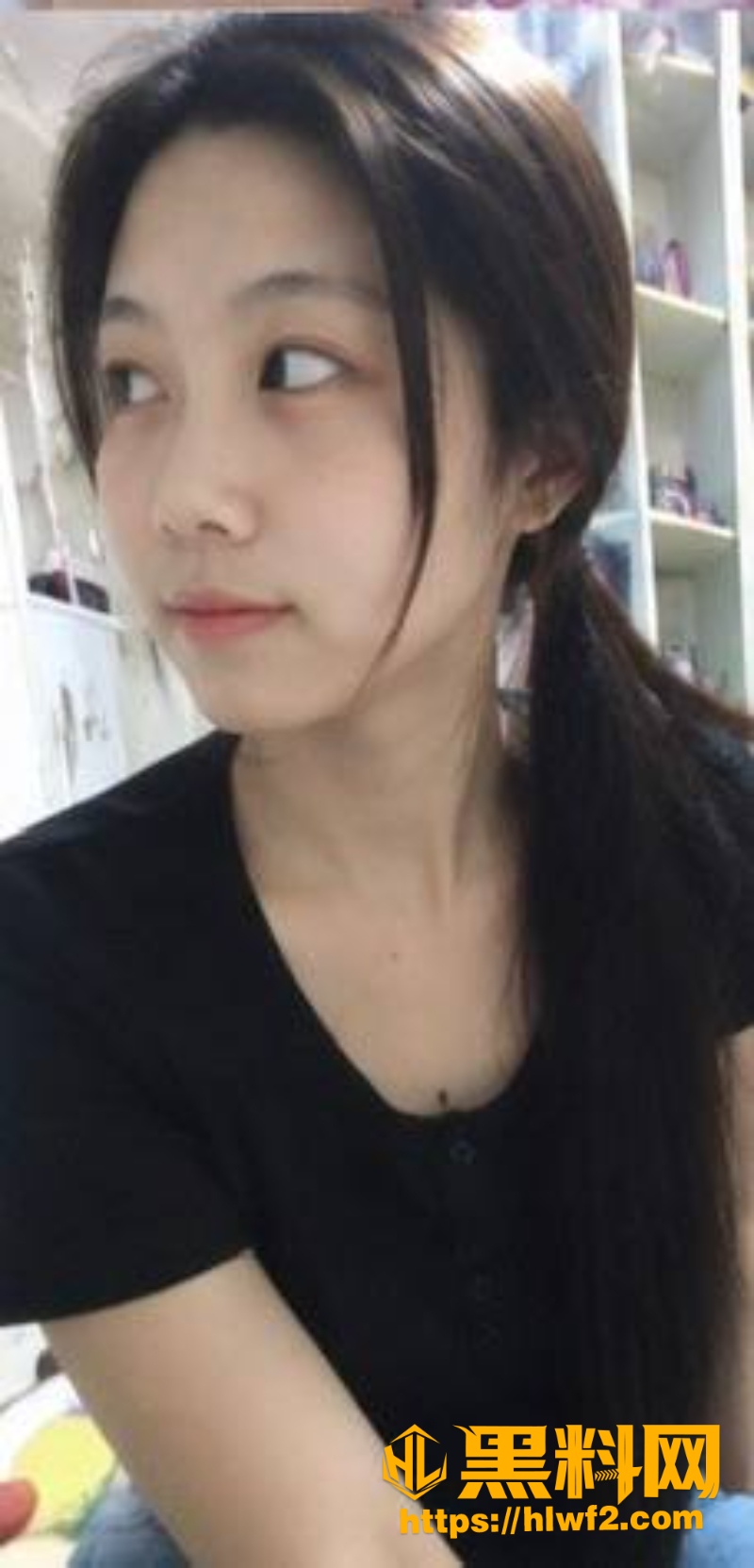浙江李雪性爱视频5
