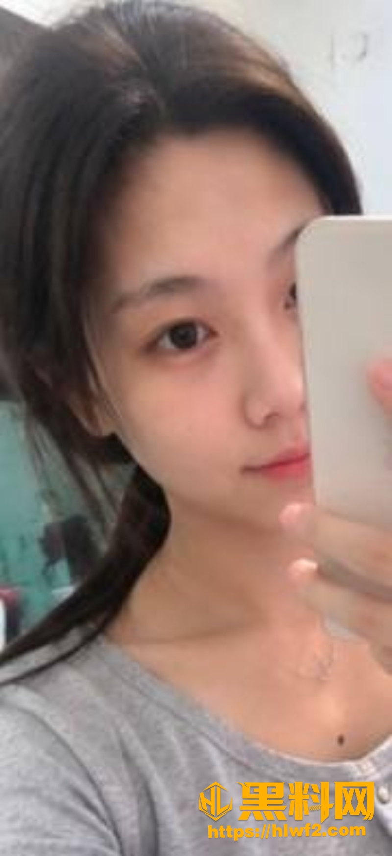 浙江李雪性爱视频6