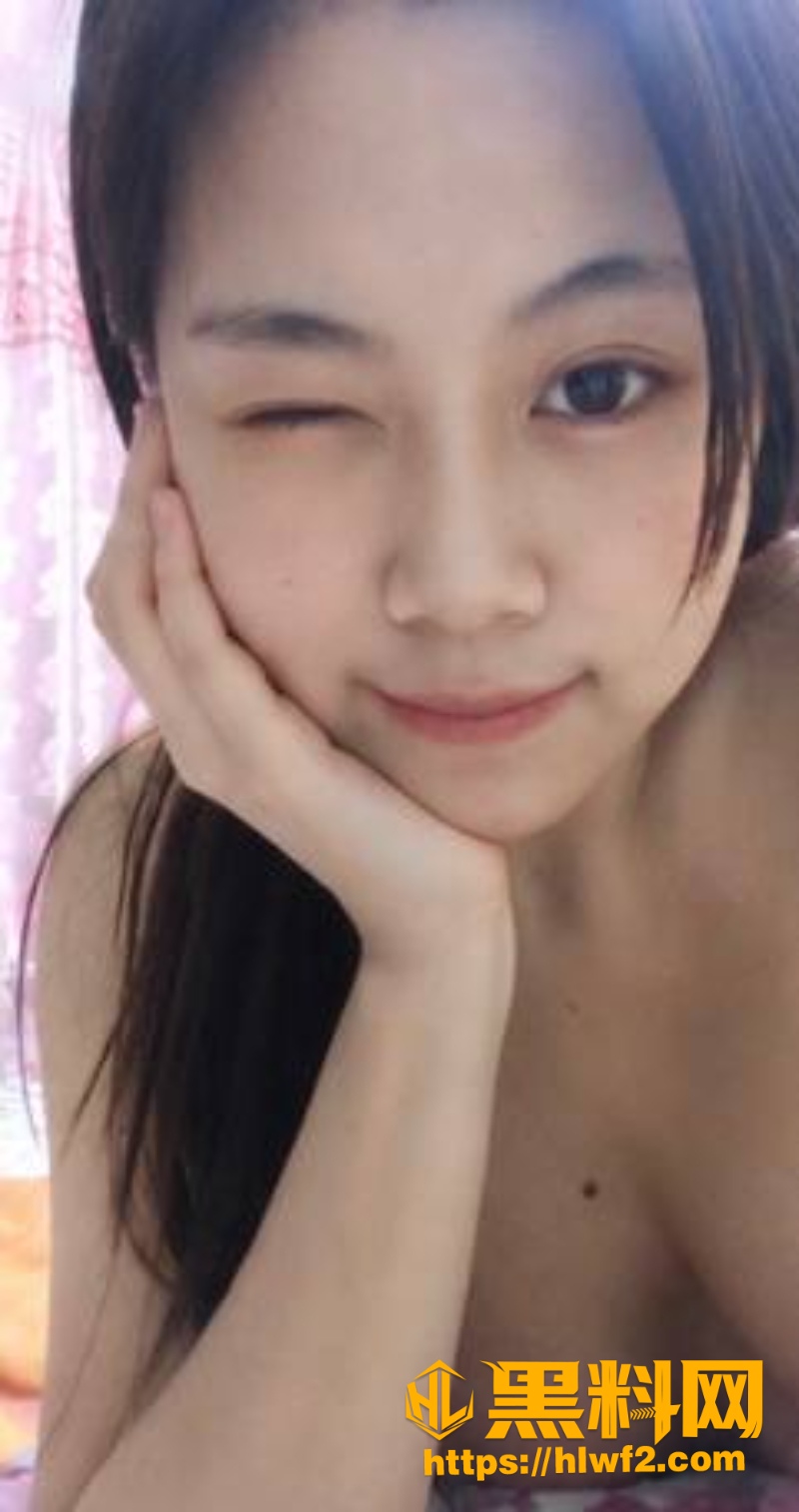 浙江李雪黑料曝光7