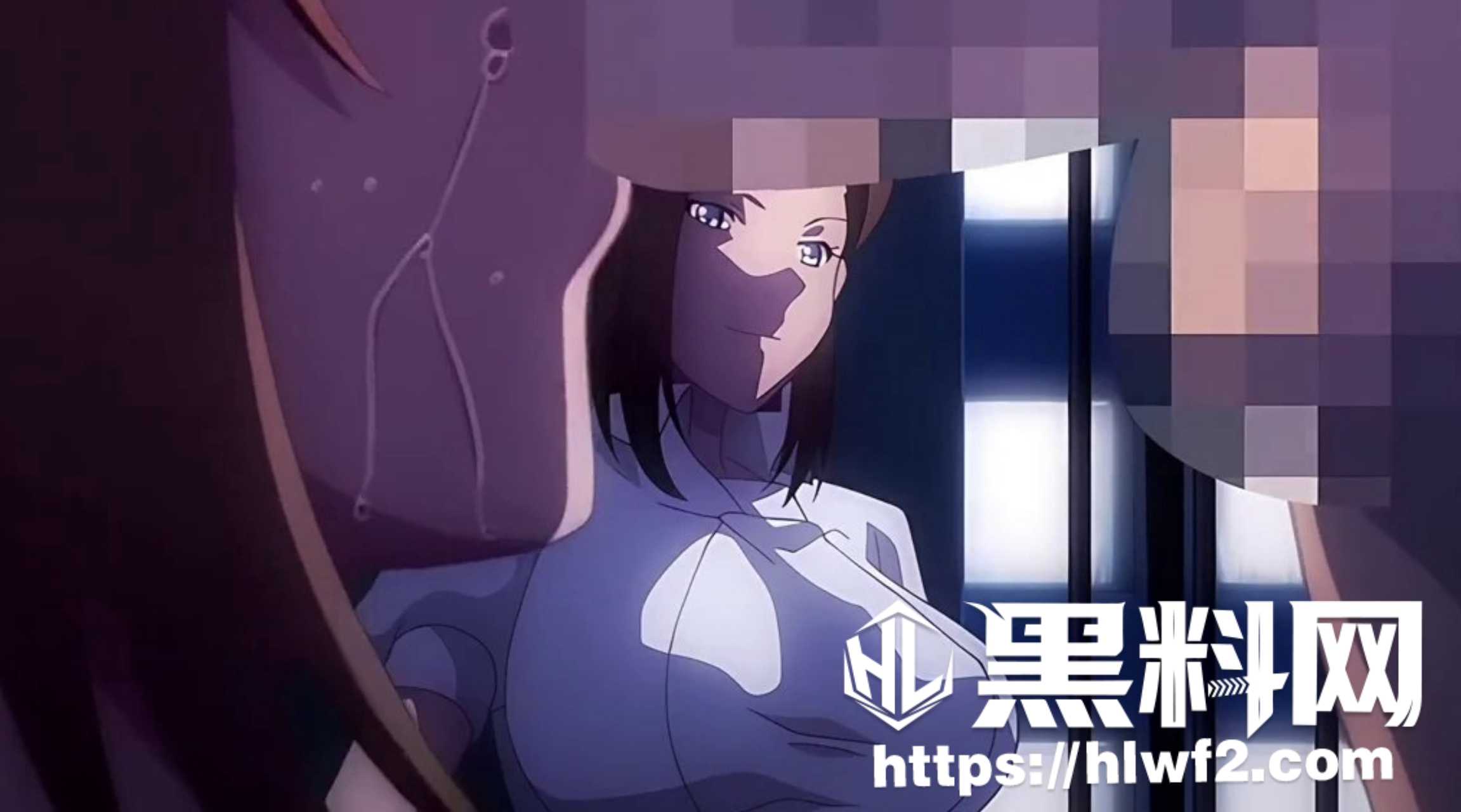 女护士榨精福利