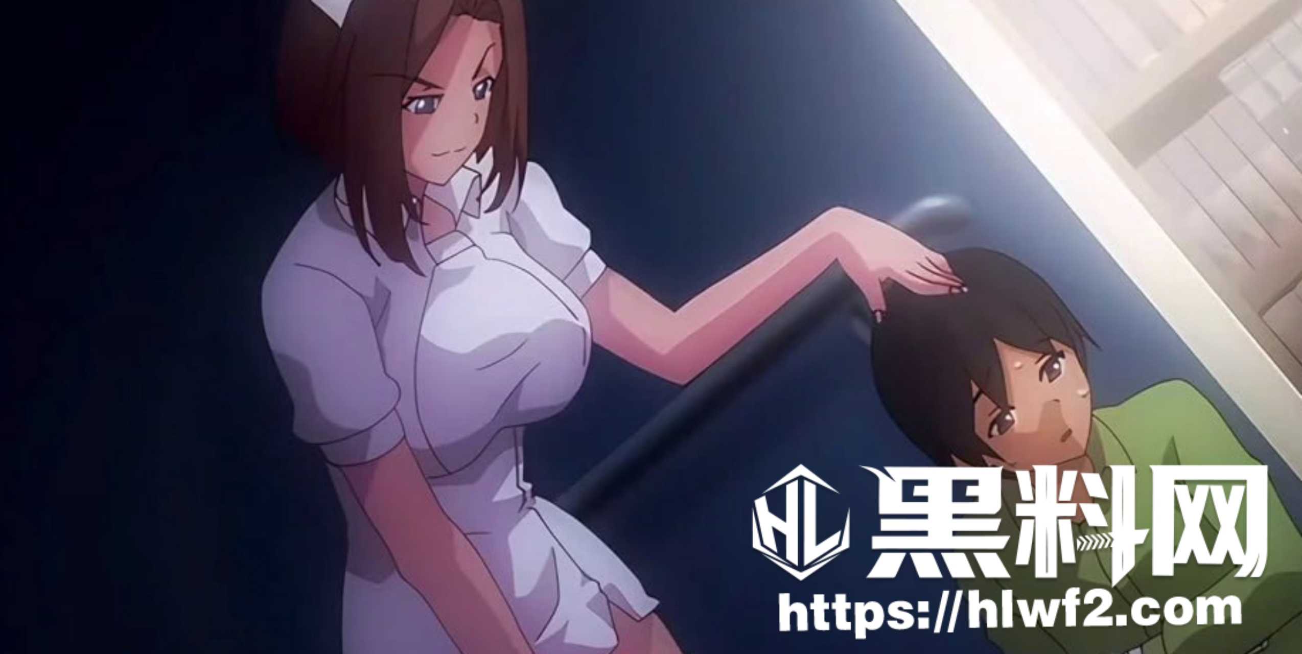 调教