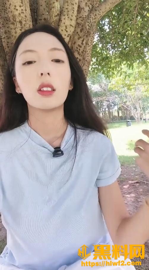 PrincessFifi最新福利