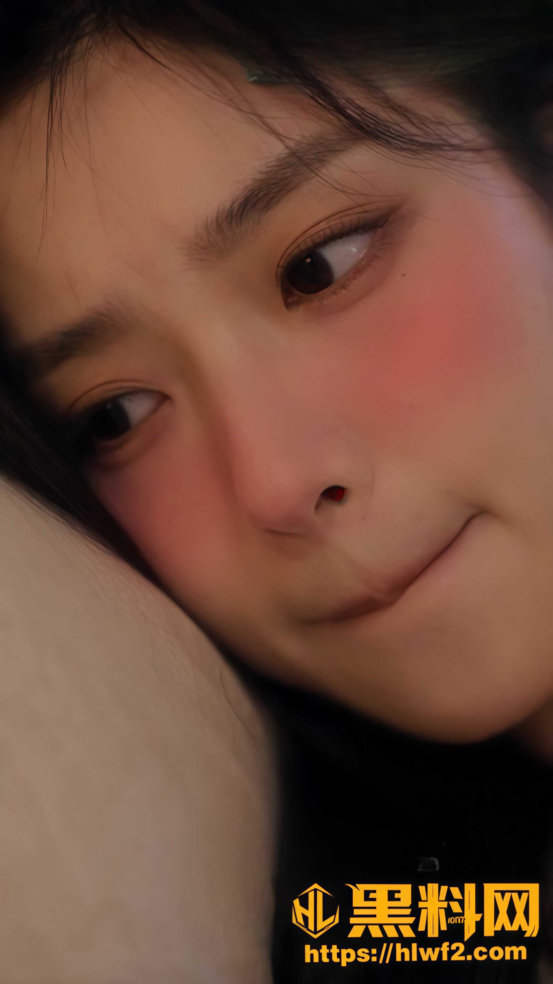 女友帮我操闺蜜