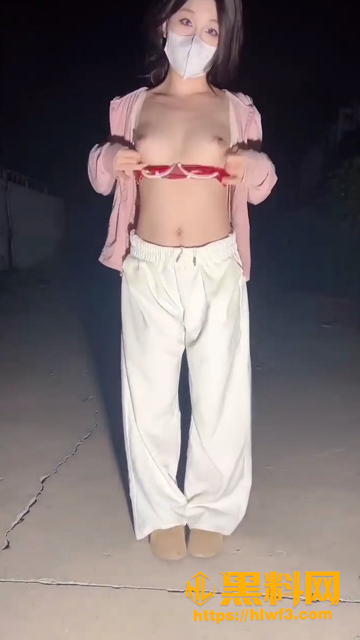 珊迪性爱视频2