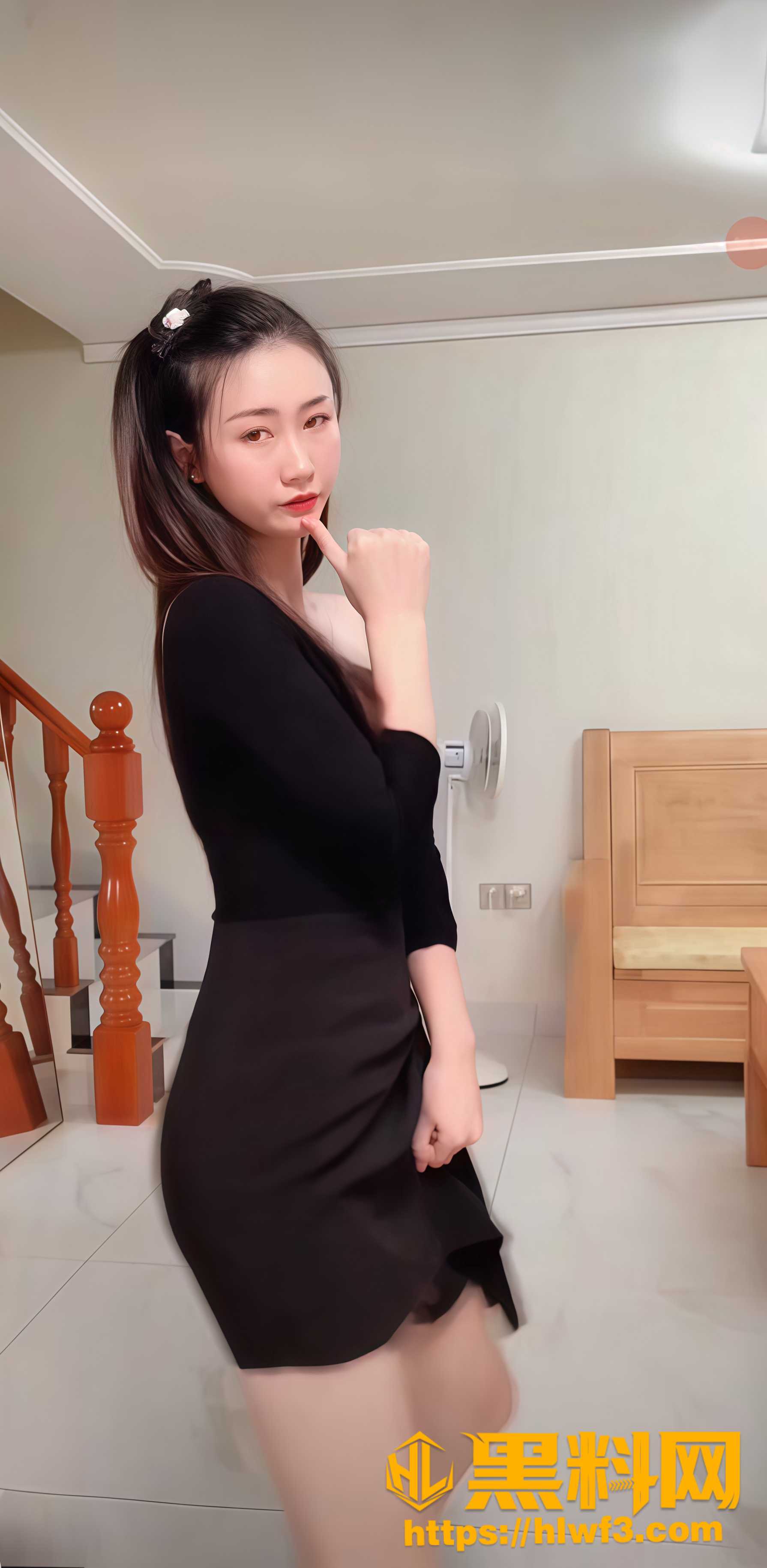 网红