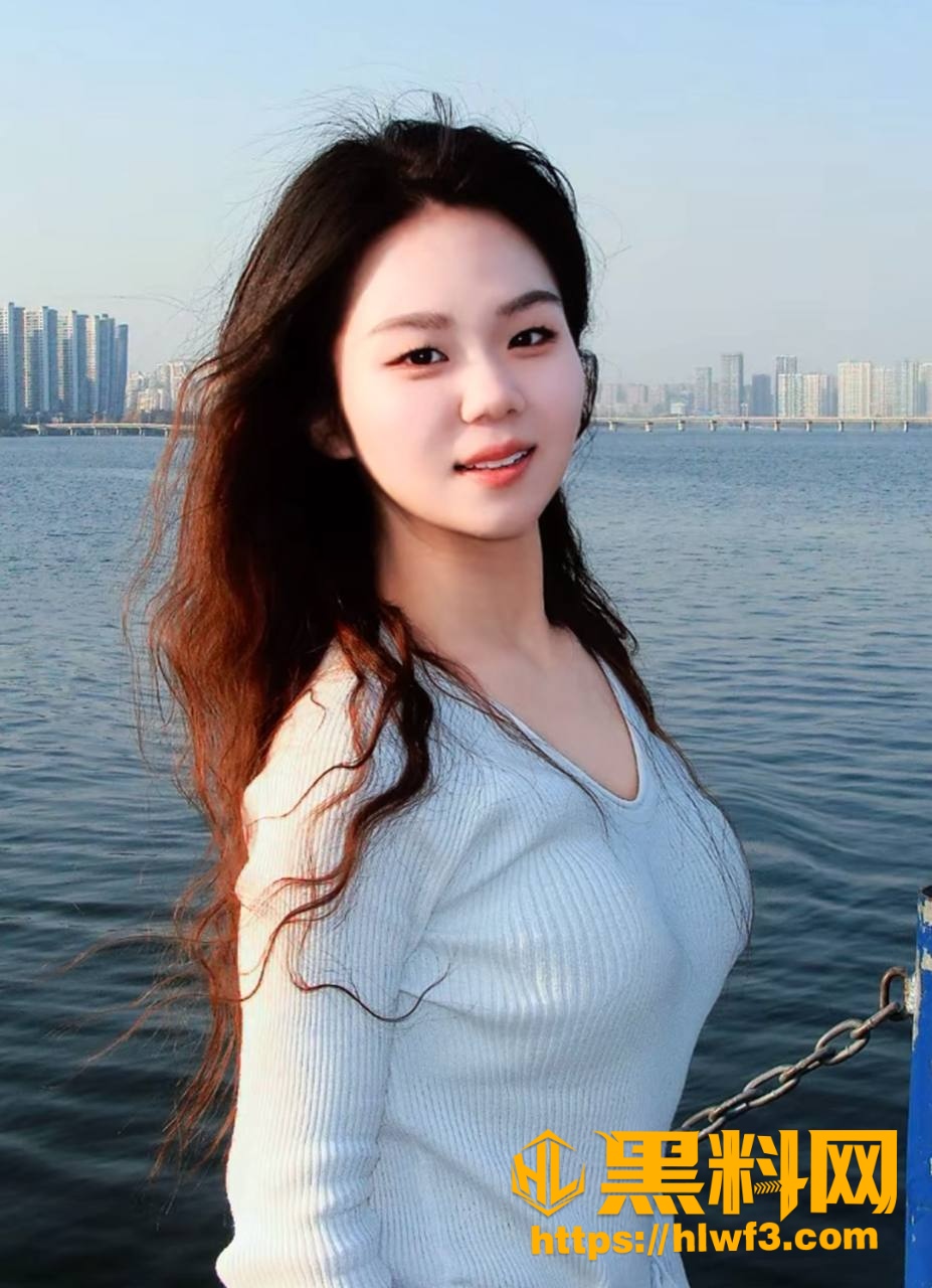 婷婷自慰视频