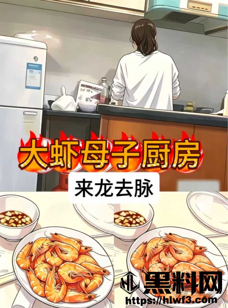 1 1
