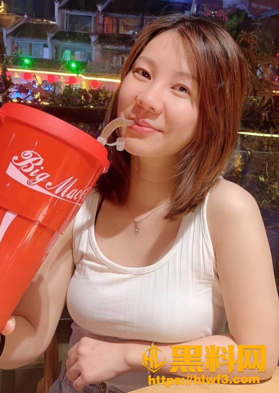 富家女口交故事