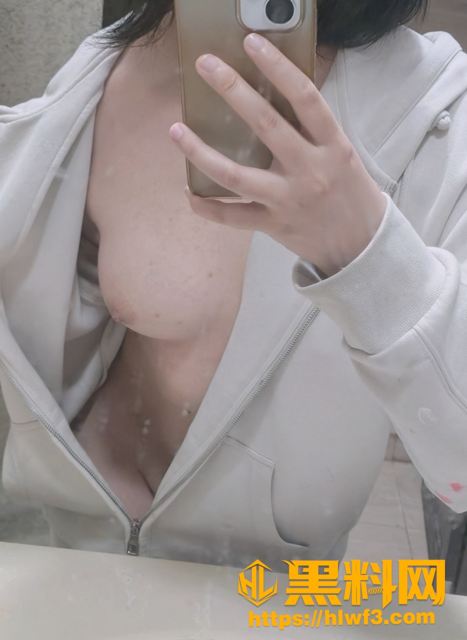 富家女口交故事