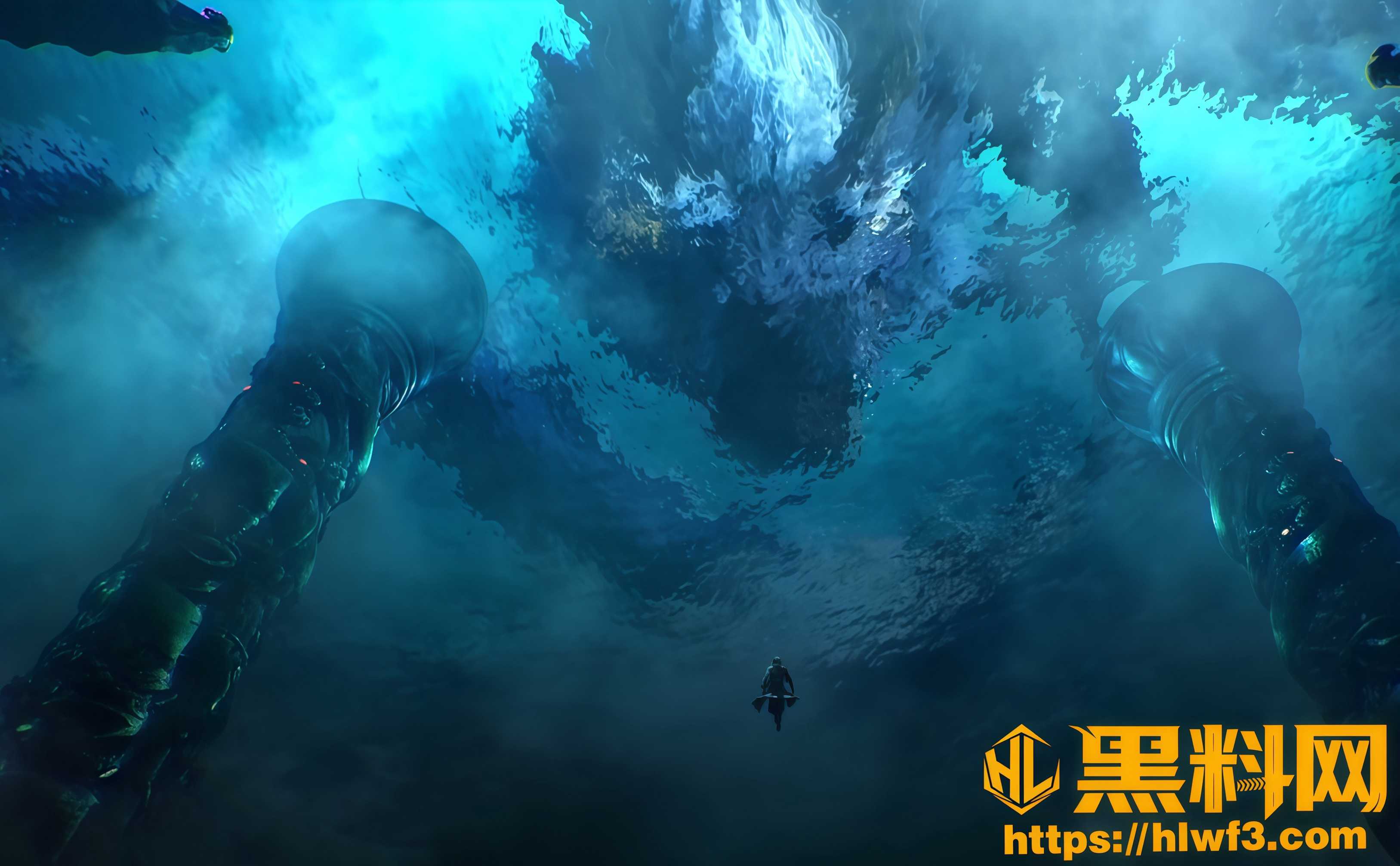 6牧神记动画合集