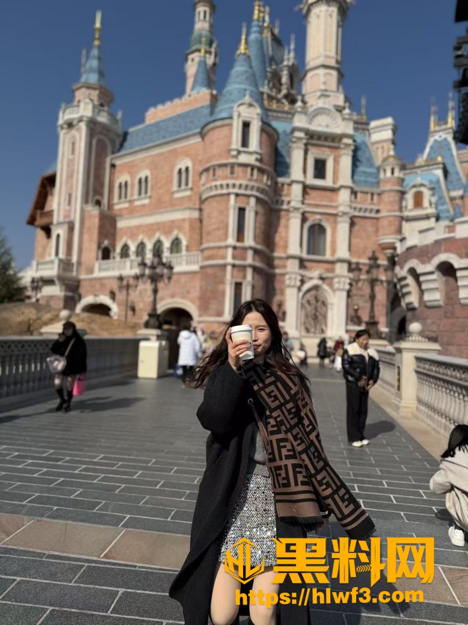 反差老师陈知夏黑丝福利