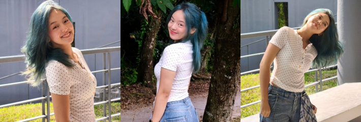1c63ebb35d61448186ea2f3a1132960d