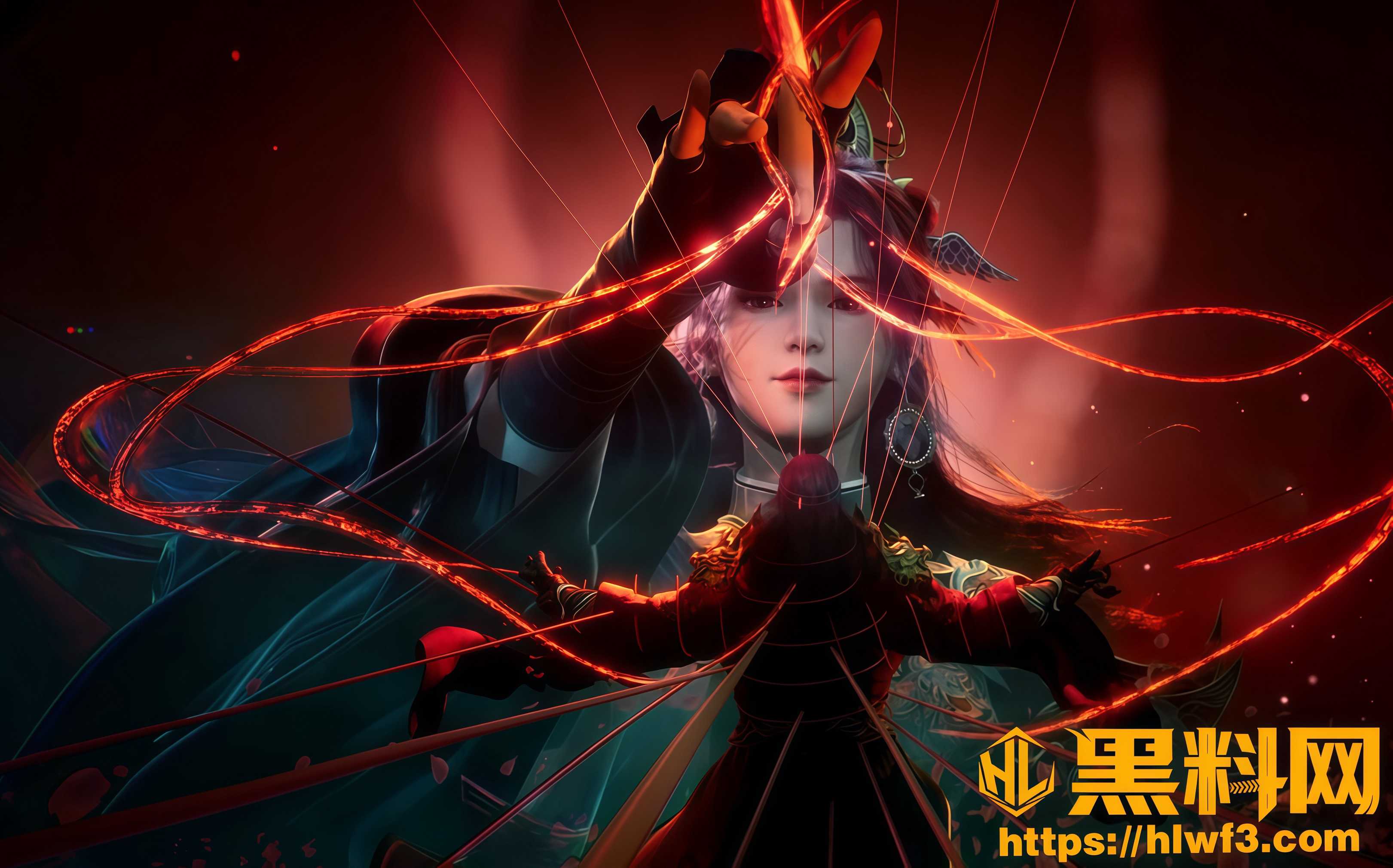 29秦牧