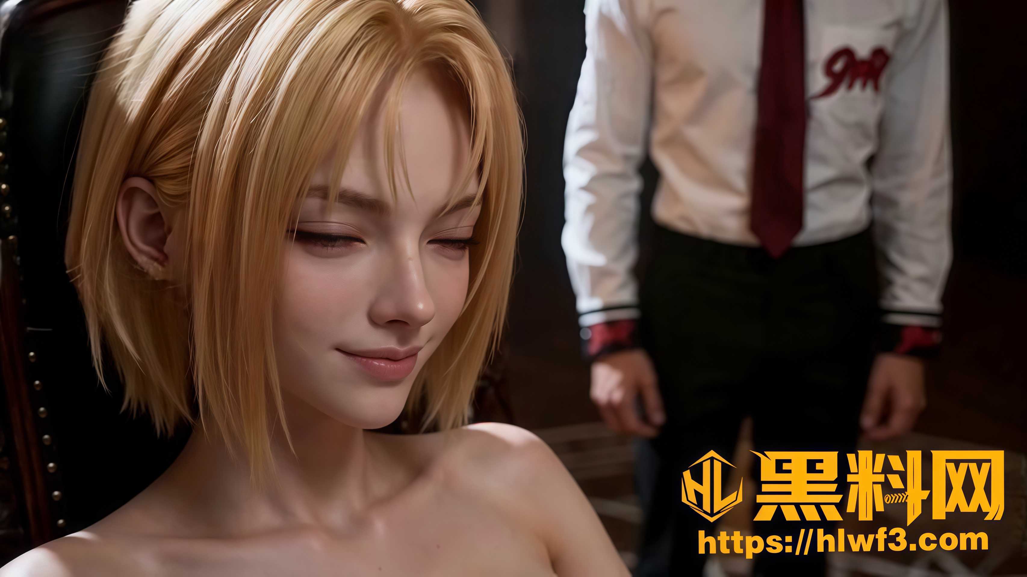 黑暗圣经第二季第68集