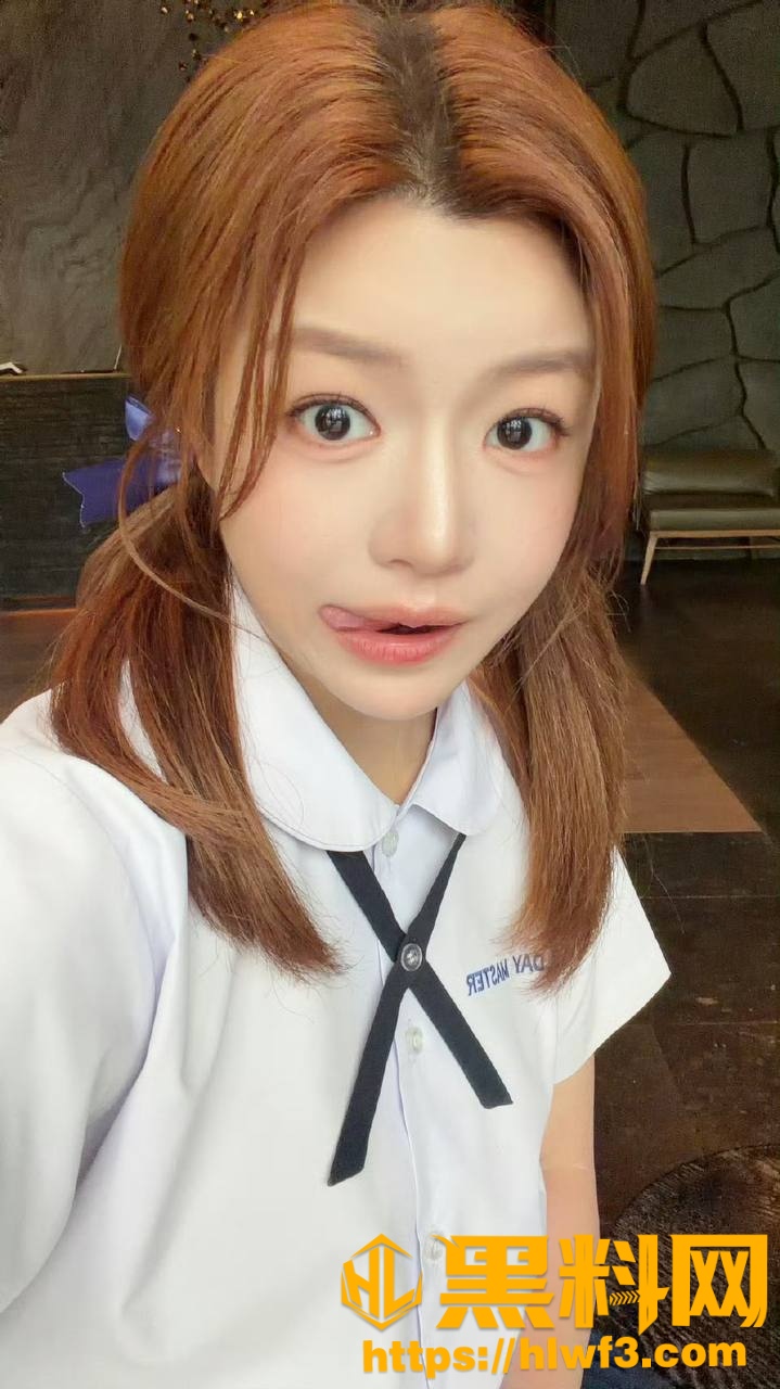 人物介绍1 3