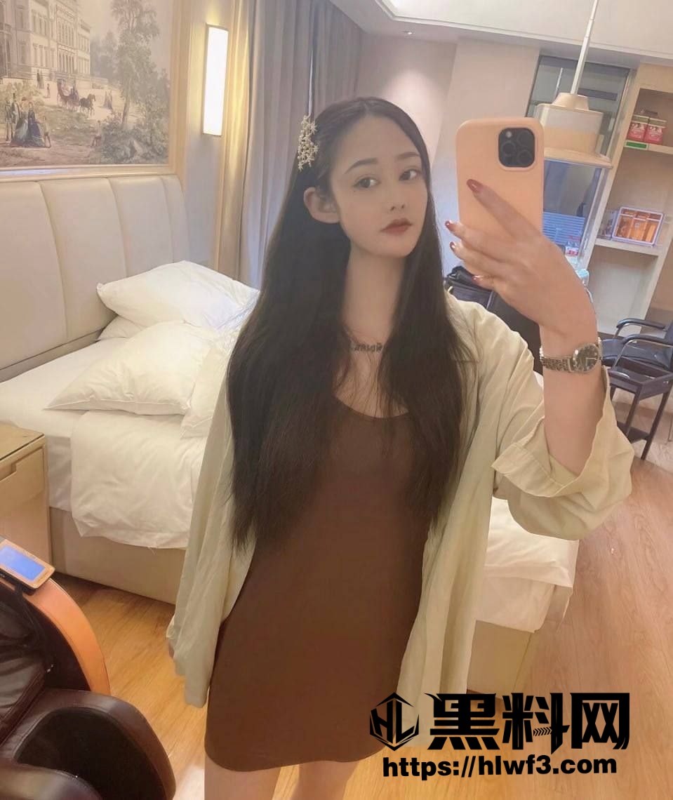 南京大学周诗涵黑料