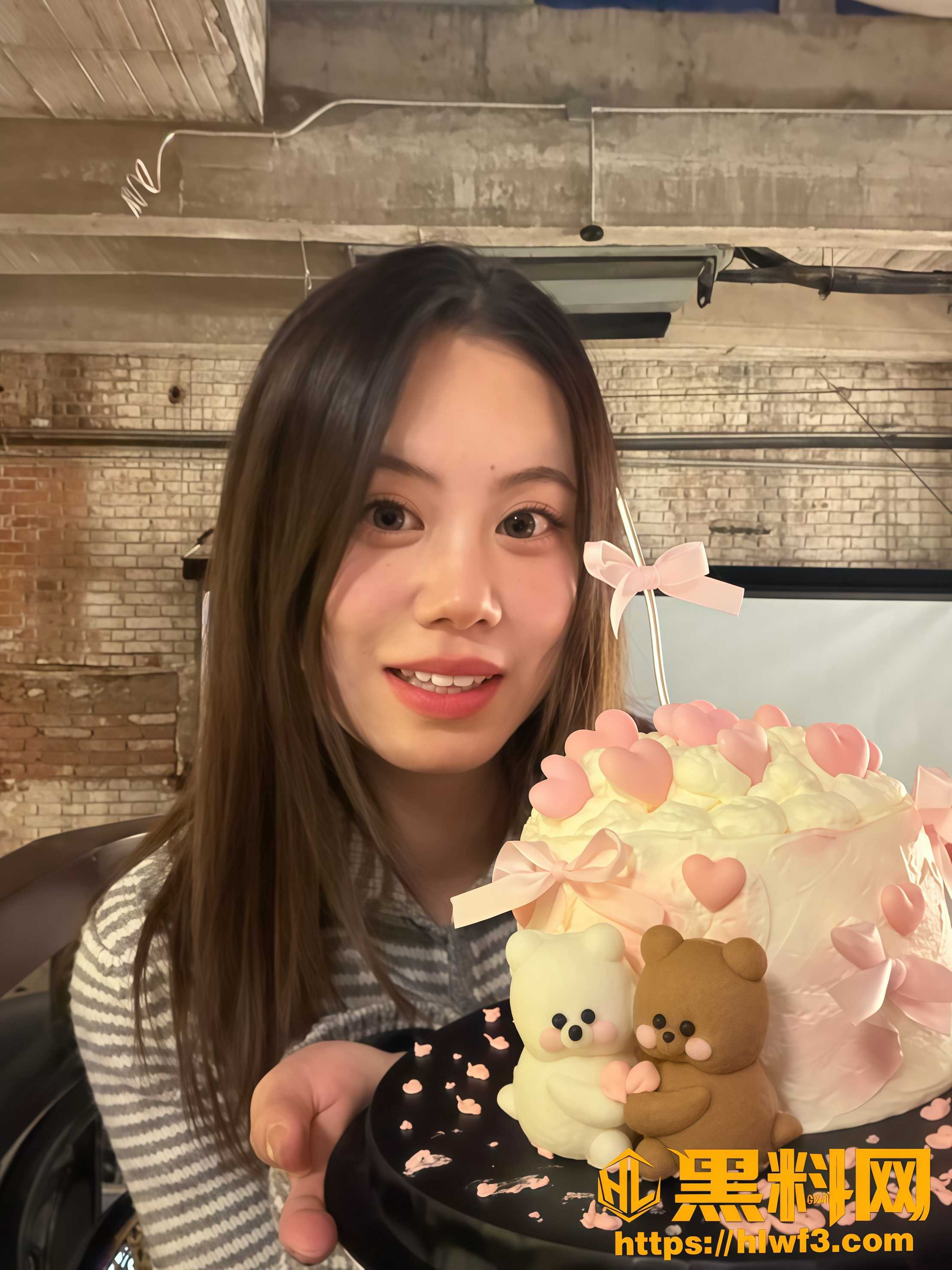 布里斯托大学魏紫芯偷情