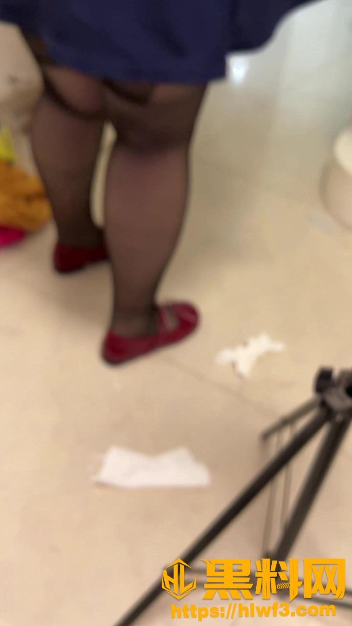 我的巨乳亲表姐131135集15