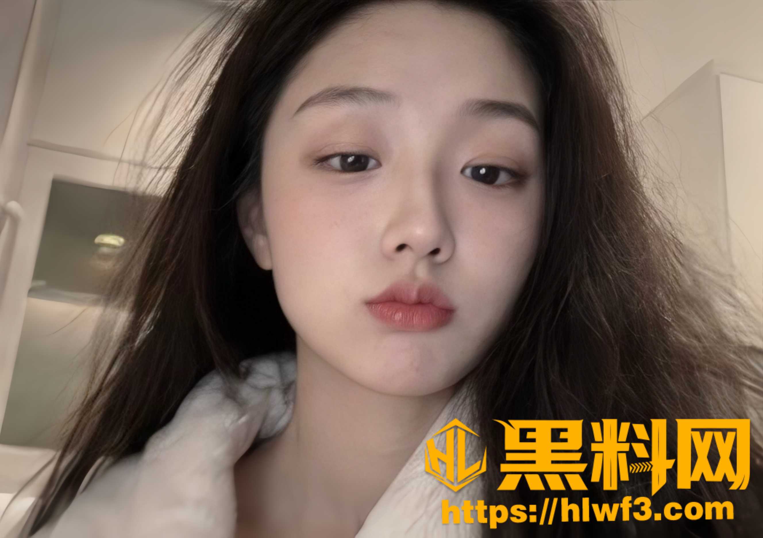 合肥反差婊福利资源3