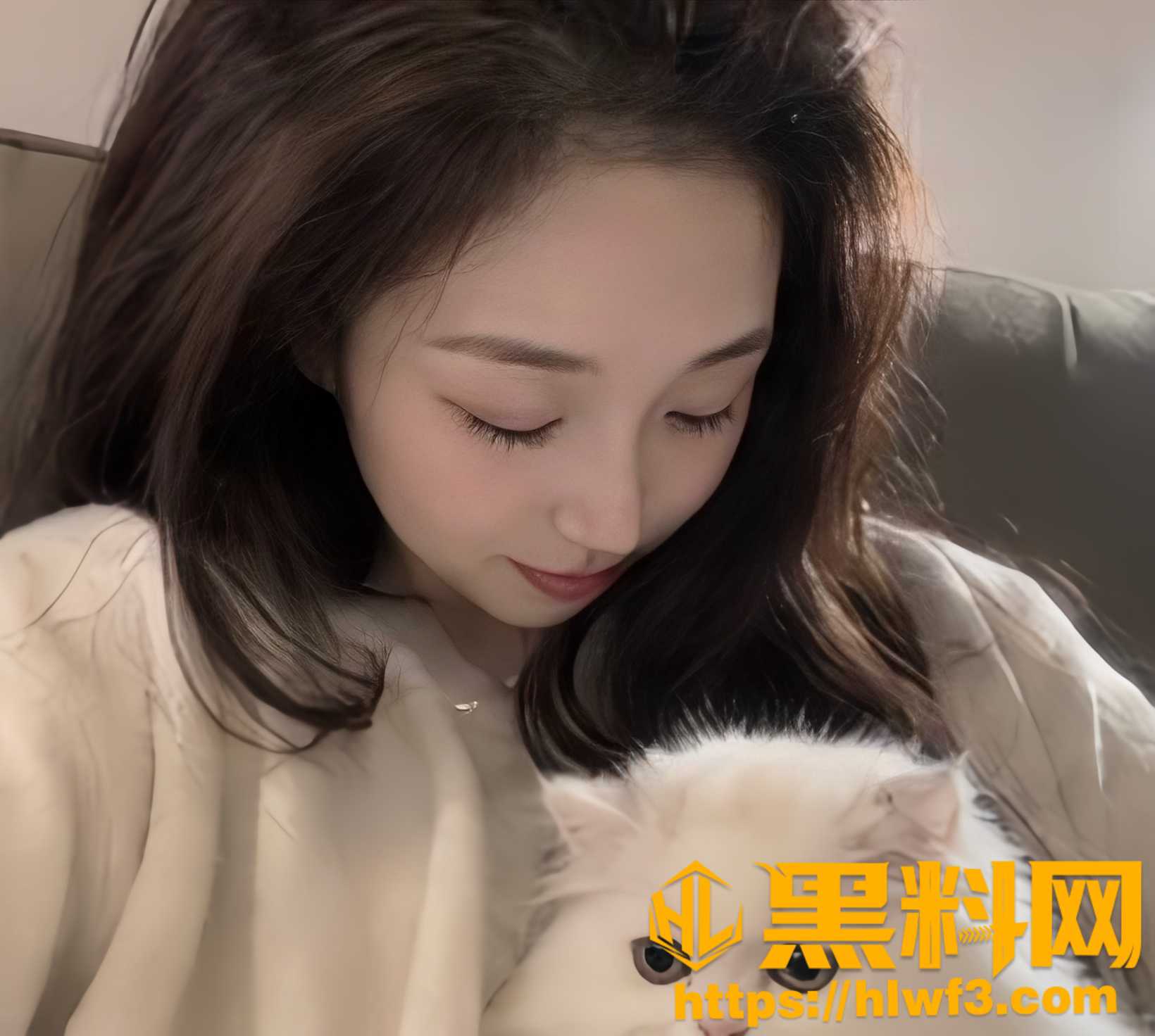 合肥反差婊福利资源4