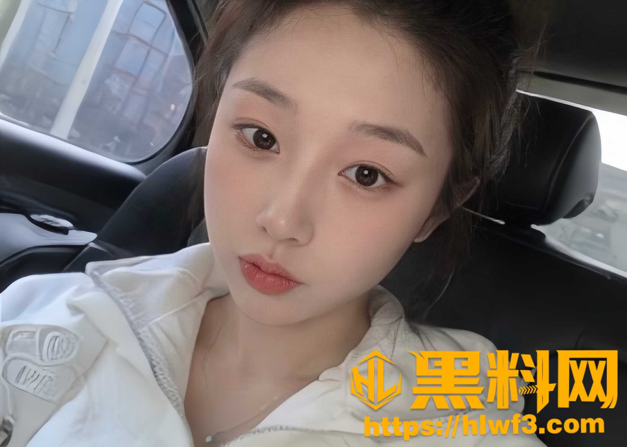 李梓晴性爱视频泄露5
