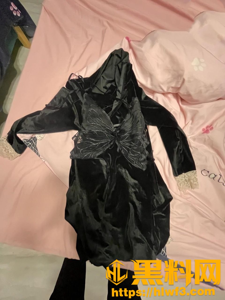 海角大神最新作品7