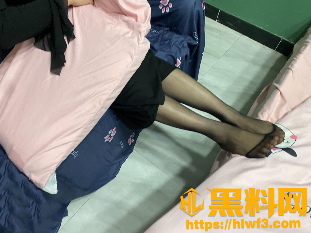 舅妈的爱情故事3135集30
