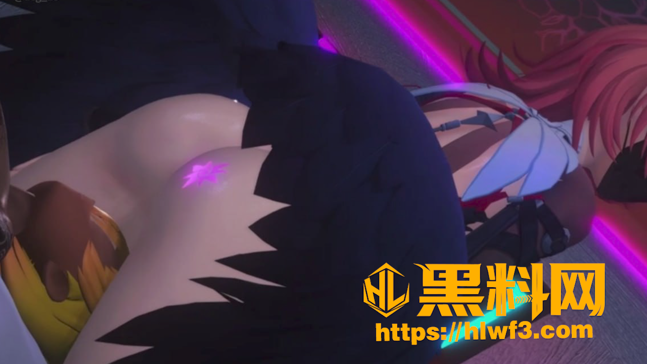 3D成人动漫福利资源3