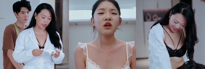 下载 97
