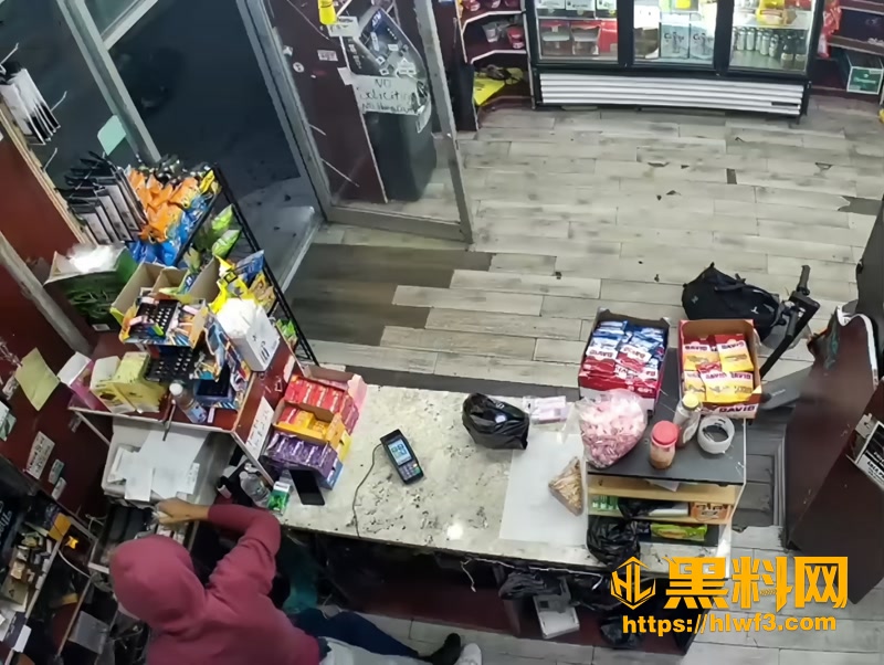 03纽约枪击案1 3wm
